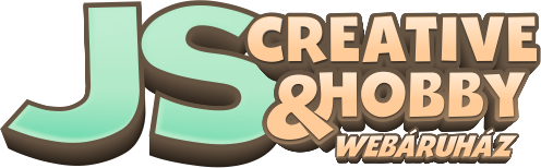 kreativshop.hu
